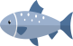 Apoya el sistema nervioso (ej. Pescado).