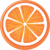 Vitamina C: Ayuda al cuerpo a evitar y combatir infecciones (ej. Citrico).