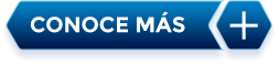 Conoce más