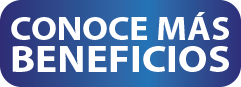 Conoce mas beneficios
