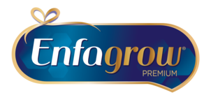 Enfagrow Premium