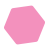 hexágono